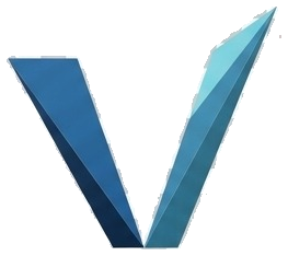 Grupo Vantor