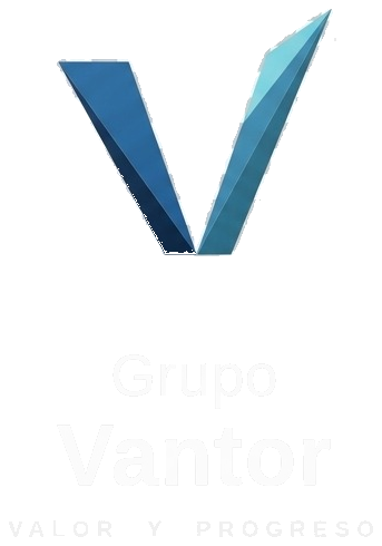 Grupo Vantor